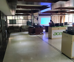 Company Banner 3