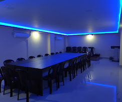 Company Banner 1