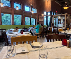 Company Banner 3