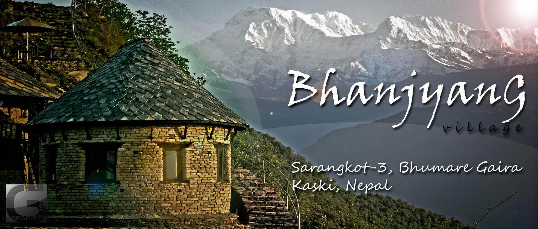 Company Banner 4
