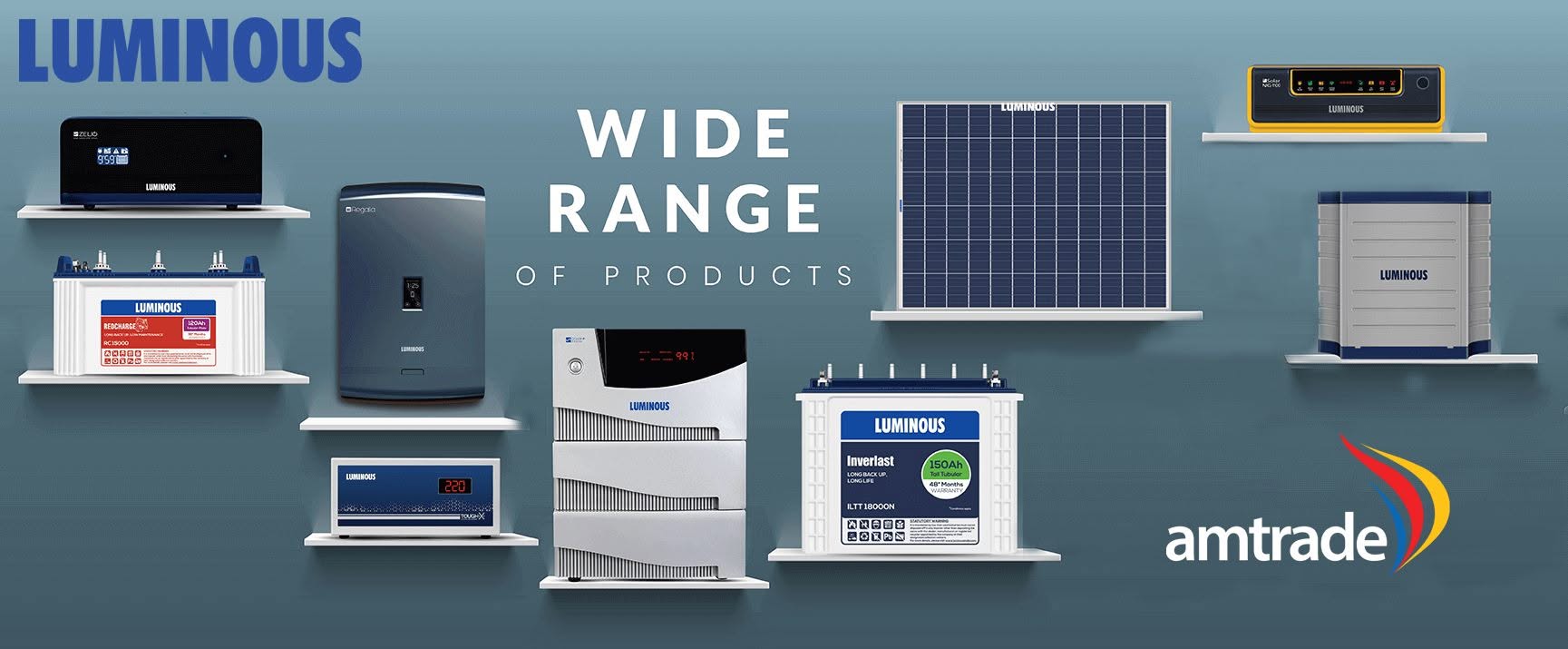 Company Banner 1