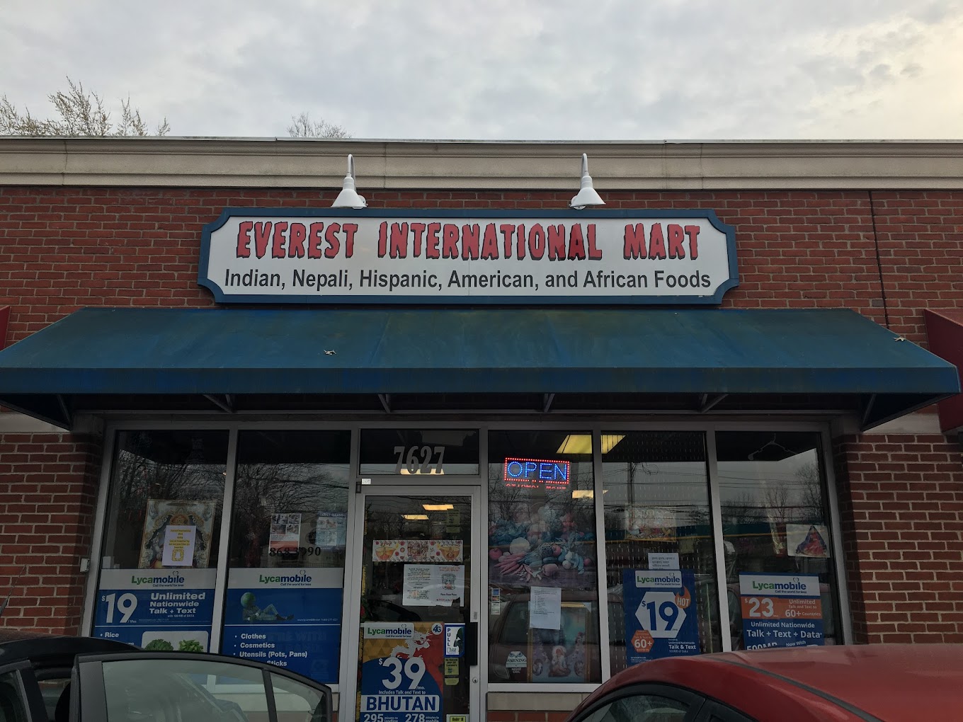 Company Banner 1
