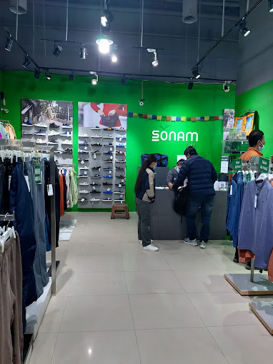 Company Banner 1