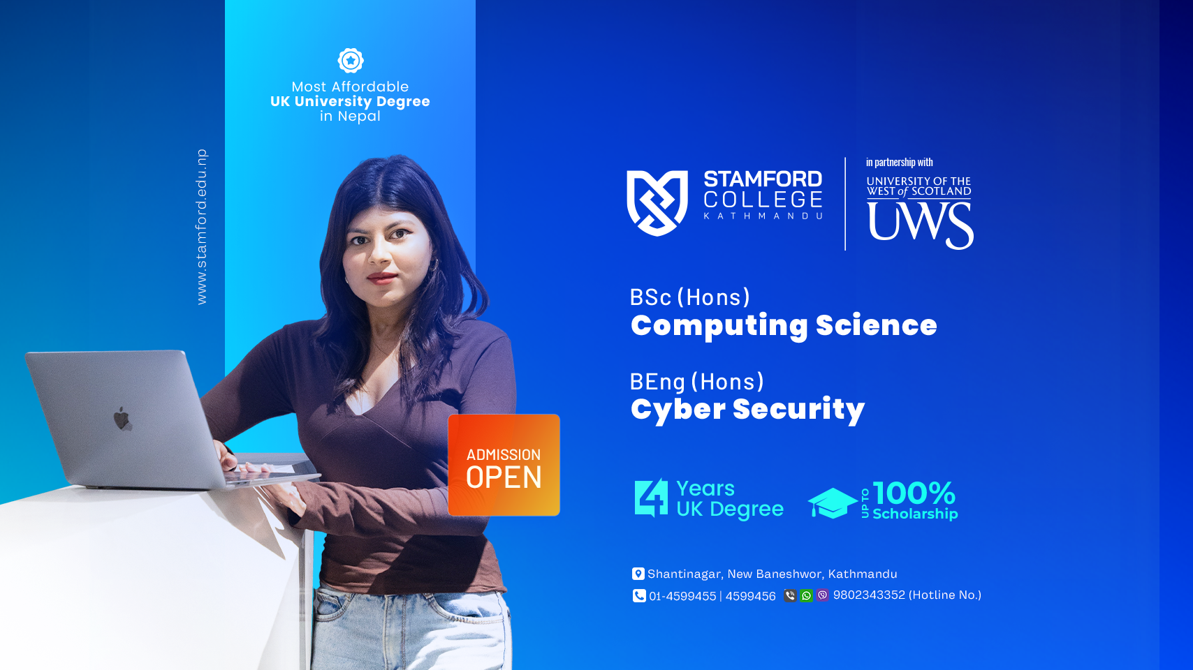Company Banner 1