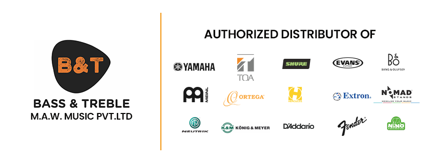 Company Banner 4