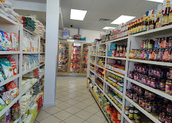 Company Banner 4