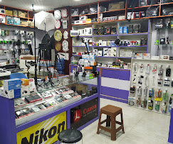 Company Banner 1