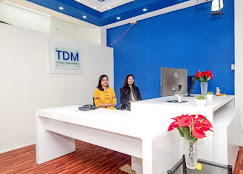 Company Banner 4