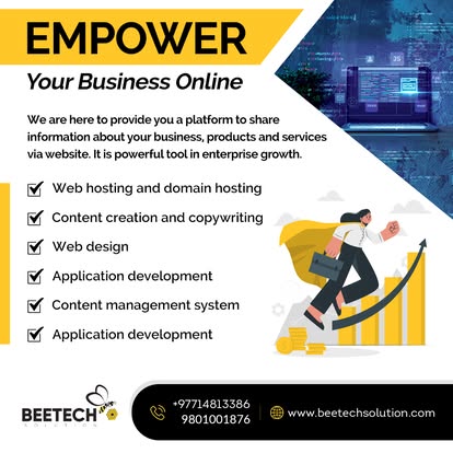 Company Banner 2