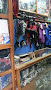 Company Banner 1