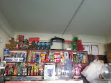 Company Banner 1
