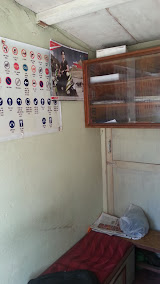 Company Banner 1