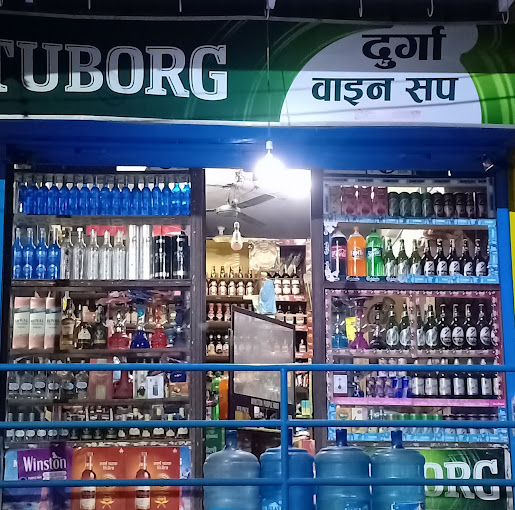 Company Banner 1
