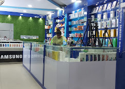 Company Banner 4