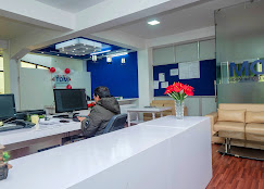 Company Banner 3