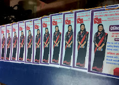 Company Banner 4