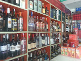 Company Banner 4
