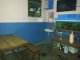 Company Banner 4