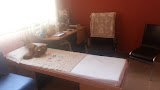 Company Banner 2