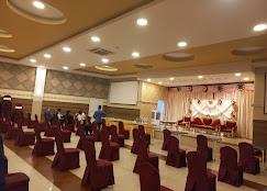 Company Banner 4