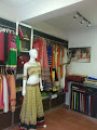 Company Banner 2