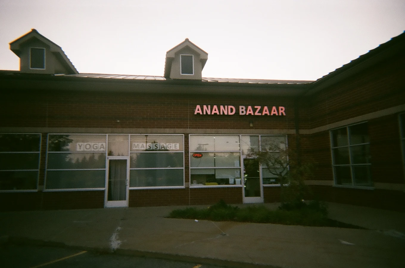 Company Banner 1