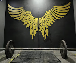 Company Banner 3