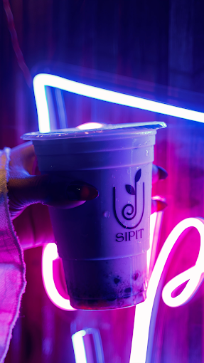 Company Banner 1