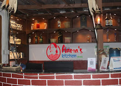 Company Banner 2