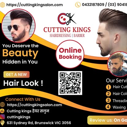 Company Banner 3