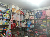 Company Banner 2