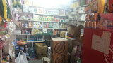 Company Banner 1