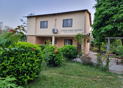 Company Banner 8