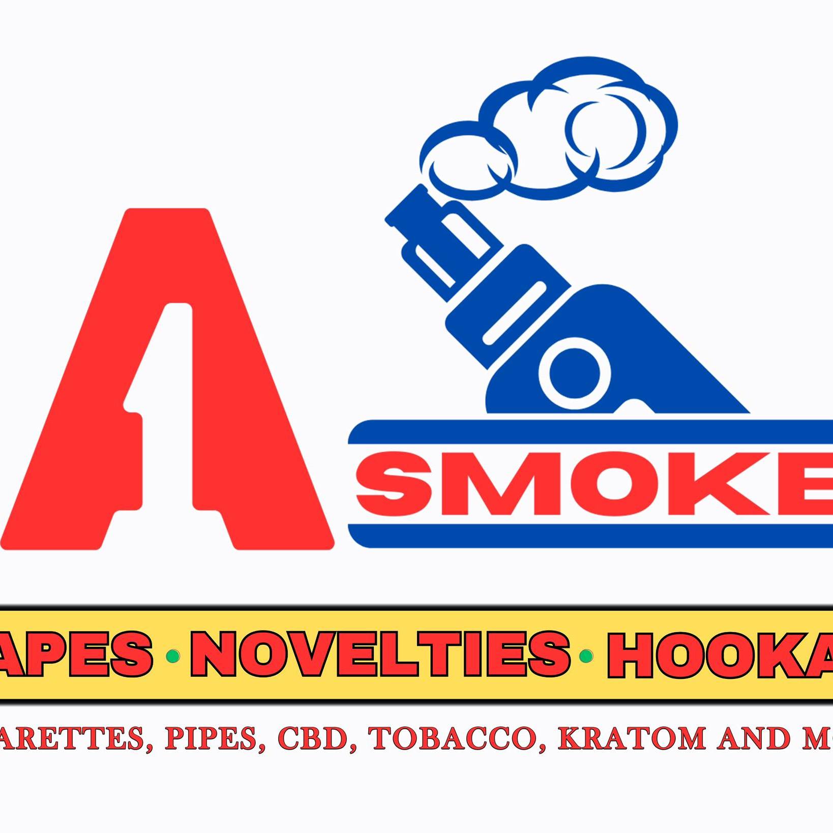 Company Banner 1