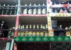 Company Banner 1