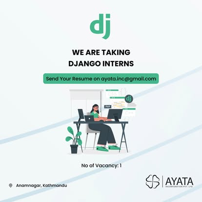 Company Banner 3
