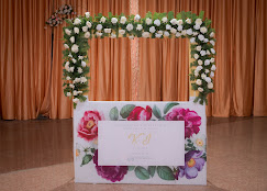 Company Banner 2