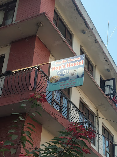 Company Banner 1