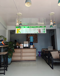 Company Banner 1