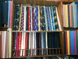 Company Banner 2