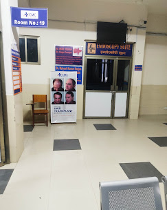Company Banner 4