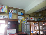 Company Banner 3