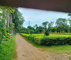 Company Banner 3