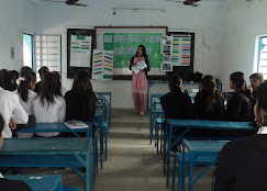 Company Banner 4