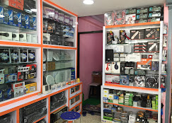 Company Banner 1