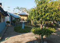 Company Banner 3