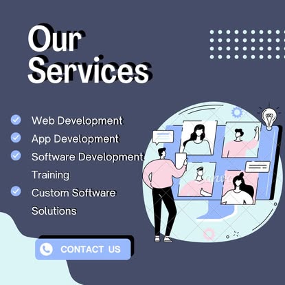 Company Banner 2