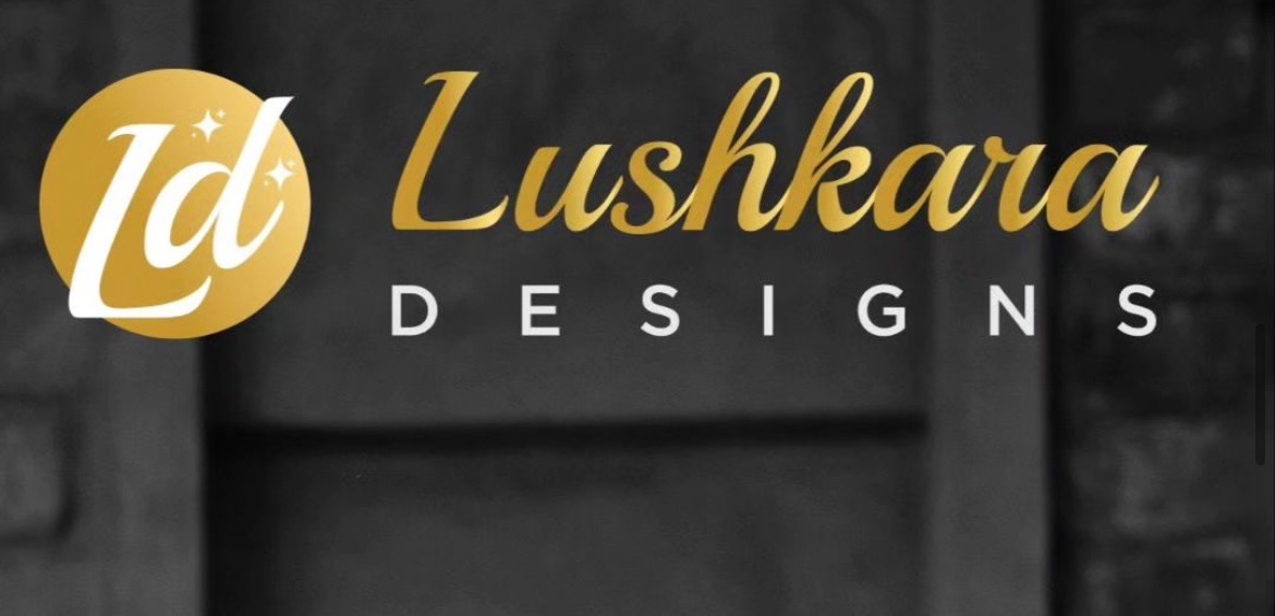 Company Banner 1