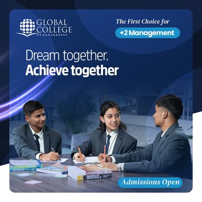 Company Banner 1