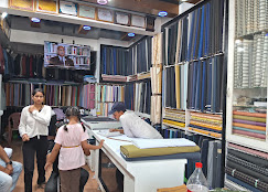 Company Banner 2